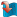 View Most Recent Post