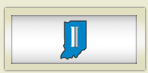 Indianapolis