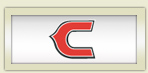 Cincinnati Reds