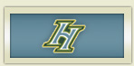 Hartford Colt 45's