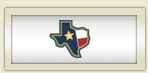 Houston Silverbacks