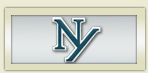 New York Evil Empire