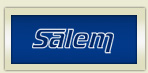 Salem Slippers