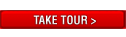 Take a Tour