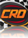 Run your own auto racing team complete with drivers, crew chiefs, garage management & more. Try It at a Discount.