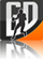 Coach, recruit and run your own college football program. Every DIA, DIAA, DII & DIII College Awaits.