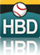 Run your own baseball franchise in this in-depth, multi-player baseball game. Try It at a Discount.