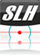 Compete in a full season with your dream team from NHL past and present. Line & pair	management, goalie options, prizes and more. Try It For Free.