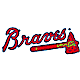 Braves Logo