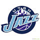 Jazz logo