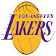 Bulls Logo