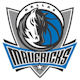 Mavs logo