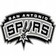 Spurs logo