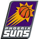 Suns logo