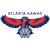 Hawks logo