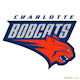 Bobcats logo