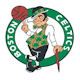 Celtics logo