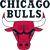 Bulls logo