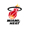 Heat logo