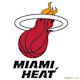 Heat logo