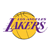 Lakers logo