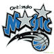 Magic logo