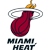 Heat logo