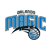 Magic logo