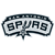 Spurs logo