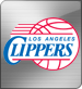 Clippers Logo