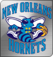 Hornets logo