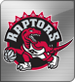 Raptors logo