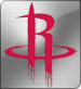 Rockets logo