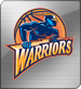 Warriors Logo