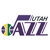 Jazz logo