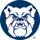 Butler