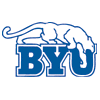 BYU