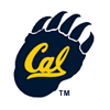 California emblem
