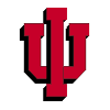 Indiana