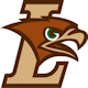 lehigh