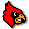 Louisville