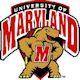 maryland