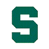 Michigan State