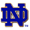 Notre Dame