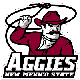 new mexico st