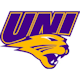 Northern Iowa