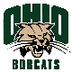 ohio
