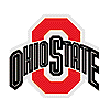 Ohio State