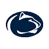 Penn State