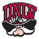 unlv